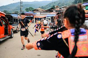 BIB: 
                            <button type="button" onclick="openModal(25501201)" class="btn btn-primary btn-sm float-right btn-popup" data-toggle="modal" data-target=".modal-high-quality">
                        <i class="fas fa-shopping-cart"></i> Add to Cart
                    </button>
                                            <button type="button" onclick="isThisMe(25501201, true)" class="btn btn-success btn-sm float-right btn-popup btn-isme hidden" data-toggle="tooltip" data-placement="bottom" title="นี่คือรูปของคุณใช่ไหม คลิกที่นี่เพื่อเอาเข้าอัลบั้ม">
                        <i class="fas fa-plus"></i> Add to album
                    </button>
                    <button type="button" onclick="isThisMe(25501201, false)" class="btn btn-warning btn-sm float-right btn-popup btn-isnotme hidden">
                        <i class="fas fa-ban"></i> Remove from album
                    </button>